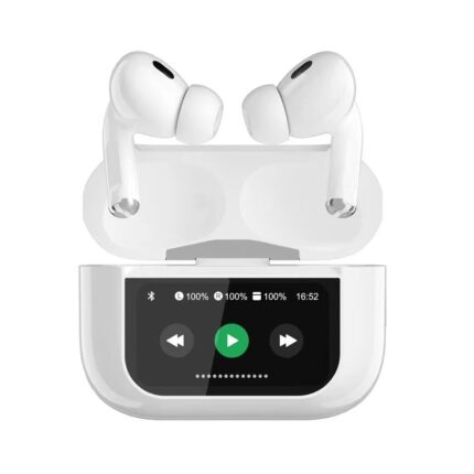 AirPods Pro Replica (Touch Control)